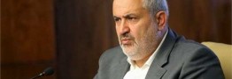 وزیر صمت: اخبار خوب خودرویی در راه است