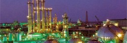 سازوکار جبران کاهش درآمد پتروشیمیها بعد از رشد قیمت خوراک/ احتمال خوراک ۸ هزار تومانی در فصل زمستان