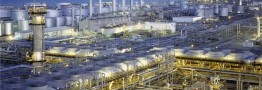 عربستان قیمت نفت را برای مشتریان آسیایی افزایش داد