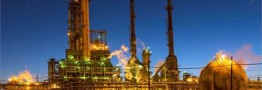 نبض بازار محصولات پتروشیمی بدون دلار تثبیتی