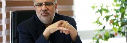 برنامهای برای افزایش قیمت بنزین نداریم/ افتتاح فاز اول خط لوله تابش تا ۲۰ روز آینده