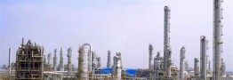 اوجی: تحریمها در صنعت پتروشیمی بیاثر است