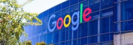 آخرین تلاش گوگل برای لغو جریمه ۲.۴ میلیارد یورویی اتحادیه اروپا