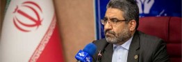 انتقال ۶۵۷ حساب از ۶۹۰ حساب شرکت پخش تا پایان شهریور ماه ۱۴۰۲/ آماده&zwnj;سازی زیرساخت&zwnj;ها برای حساب&zwnj;های منتقل&zwnj;شده و دیگر حساب&zwnj;های باقیمانده