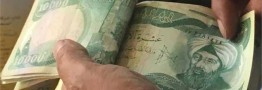 همه مبادلات پولی عراق از سال آینده فقط به دینار انجام می&zwnj;شود