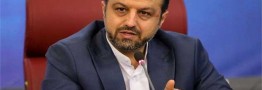 اختلاف نظر بین وزرا؛ سیمان در بورس می&zwnj;ماند؟