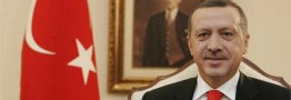 پیشنهاد اردوغان؛ تله یا فرصت؟