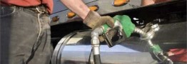 تخصیص سهمیه به خودروهای گازوئیل‌سوز بدون بیمه شخص ثالث ممنوع می‌شود