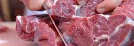 کاهش قیمت گوشت قرمز با واردات / آیا تولید پایدار محقق می‌شود؟