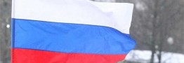 روسیه ممنوعیت صادرات سوخت را کاهش داد