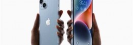 خریداران آیفون ۱۴ می‌توانند از فروشندگان این گوشی به تعزیرات شکایت کنند