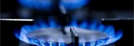 افزایش ۵۴ درصدی قیمت معاملات آتی گاز در اروپا