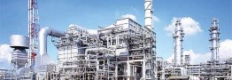 استقرار سیستم مدیریت ایمنی در ۴۵ درصد شرکتهای پتروشیمی
