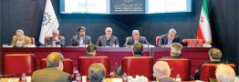 سهمیه&zwnj;بندی ارز وارداتی