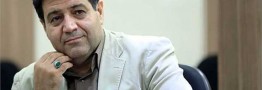 سلاحورزی برکنار شد