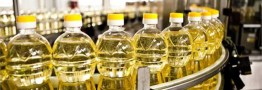 وزارت صمت: ممنوعیت واردات روغن غیرقانونی است