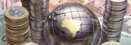 سریع ترین رشد اقتصادی در 2024 متعلق به کدام کشورهاست؟