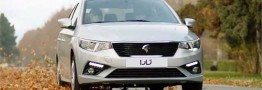 شرایط فروش خودروی ایران خودرو تارا دنده‌ای V1 پلاس اعلام شد + جدول آبان 1402