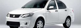 پیش‌فروش و فروش فوری ساینا S ویژه متقاضیان سامانه یکپارچه با اولویت تابستان ۱۴۰۳