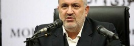 وزیر صمت: درباره برکناری سلاح&zwnj;ورزی به زودی صحبت می&zwnj;کنم