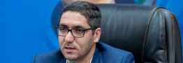 ایران سهامدار بانک بریکس میشود/ توافق اولیه برای حذف روادید تجار ایران و عربستان