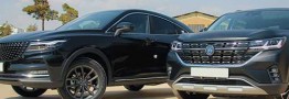 وعده معاون وزیر صمت درباره قیمت خودروهای مونتاژی/ منطقی درباره قیمت چه قولی داد؟