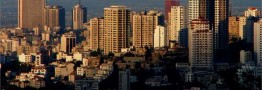 وام ۱.۹میلیاردتومانی پول چند متر مسکن در تهران است؟ خرید ۱۲ متر در منطقه یک تهران
