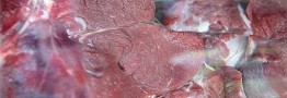 واردات گوشت قرمز تا پایان سال ادامه دارد