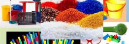 صادرات ۵۰۰ میلیون دلار پلیمر به چین/ ایران بهدنبال توسعه بازار پتروشیمی