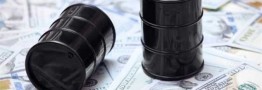 قیمت نفت 1.5 درصد افزایش یافت