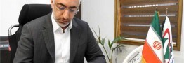 تامین مالی ۸۰۰ هزار میلیارد تومانی بورسی تا پایان سال