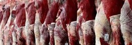 قیمت گوشت اعلام شد/ نرخ‌ها با سطح درآمد تناسب ندارد