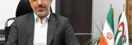 خبر مهم برای کاربران سامانه&zwnj;های معاملاتی بورس اوراق بهادار