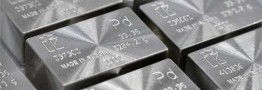 فرود تاریخی پالادیوم