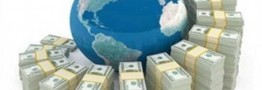 بدهی جهانی به ۳۰۷ تریلیون دلار رسید/ بیشترین افزایش بدهی در کشورهای توسعه یافته