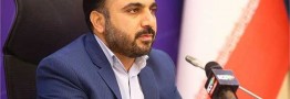 سهم اقتصاد دیجیتال از اقتصاد ملی با افزایش 2 برابری 15 درصد می&zwnj;شود
