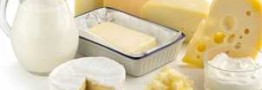 تضاد منافع بازیگران در صنایع لبنی