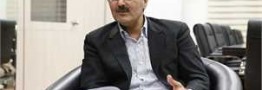 رئیس بانک مرکزی: بخش دیگری از پول&zwnj;های بلوکه شده به&zwnj;زودی آزاد می&zwnj;شود