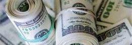 نرخ ارز در لایحه بودجه ۱۴۰۳ تغییر نکرده است