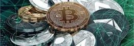 مسیر بیت&zwnj;کوین تا ۲۰۳۰