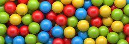 عرضه ۱۰۸ هزار تن مواد پلیمری و شیمیایی در بورس کالا