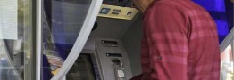 دولت ماهانه 32 هزار میلیاردتومان برای یارانه و کالابرگ می&zwnj;پردازد