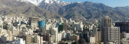 این آپارتمان‌ها در صدر معاملات مسکن تهران/ متقاضیان خرید بخوانند