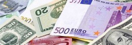 باید ۱۰۰ درصد منابع ارزی کشور در اختیار بانک مرکزی باشد