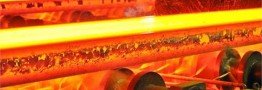 ارزآوری ۸ میلیارد دلاری صنعت فولاد