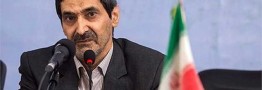 فرایند قیمت گذاری خودرو/ شورای رقابت قیمت را تایید می&zwnj;کند