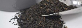 جزئیات جدید از پرونده تخلف واردات چای
