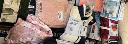 یک تولیدکننده پوشاک: مسئولان در مواجهه با قاچاق هیچ کاری نمی&zwnj;کنند