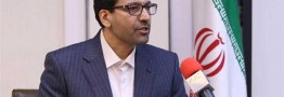 واردات کالاهای تحریمی تسهیل شد