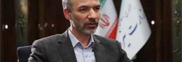 جزییات همکاری اقتصادی ایران-قطر تشریح شد/ اتصال شبکه برق دو کشور در دستور کار قرار گرفت